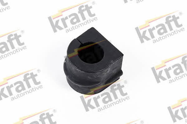 Kraft Automotive 4231763 Front stabilizer bush 4231763