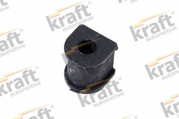 Kraft Automotive 4231765 Rear stabilizer bush 4231765