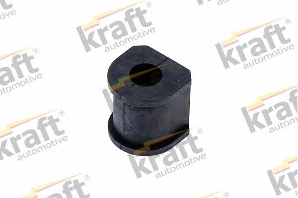 Kraft Automotive 4231766 Rear stabilizer bush 4231766
