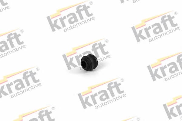 Kraft Automotive 4231777 Rear stabilizer bush 4231777