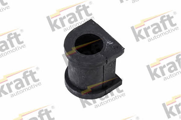Kraft Automotive 4231780 Front stabilizer bush 4231780