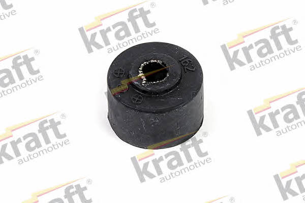 Kraft Automotive 4231790 Front stabilizer bush 4231790