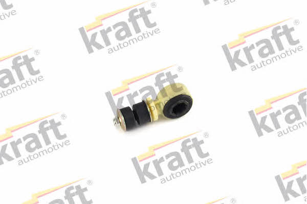Kraft Automotive 4231792 Rod/Strut, stabiliser 4231792