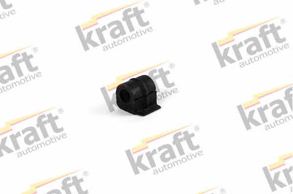 Kraft Automotive 4231795 Front stabilizer bush 4231795