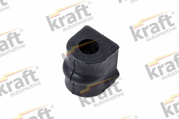 Kraft Automotive 4231810 Front stabilizer bush 4231810