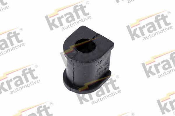 Kraft Automotive 4231820 Rear stabilizer bush 4231820