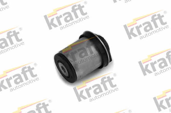 Kraft Automotive 4231847 Silentblock rear beam 4231847