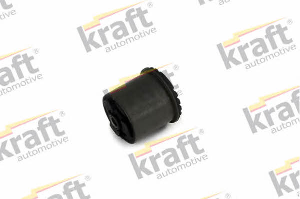 Kraft Automotive 4231848 Silentblock rear beam 4231848