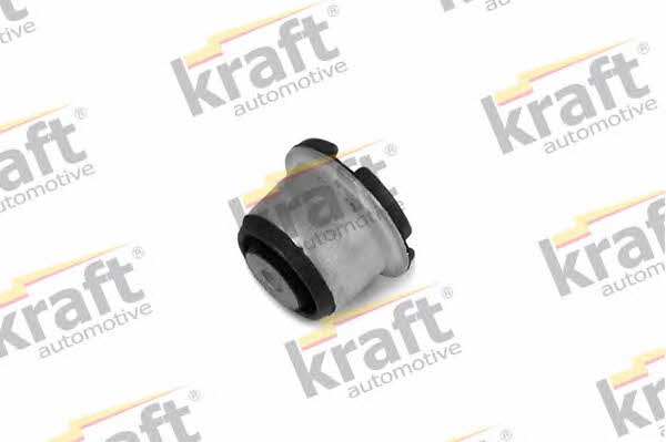 Kraft Automotive 4231870 Silentblock rear beam 4231870