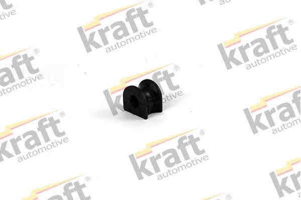 Kraft Automotive 4232002 Front stabilizer bush 4232002