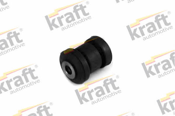 Kraft Automotive 4232081 Control Arm-/Trailing Arm Bush 4232081