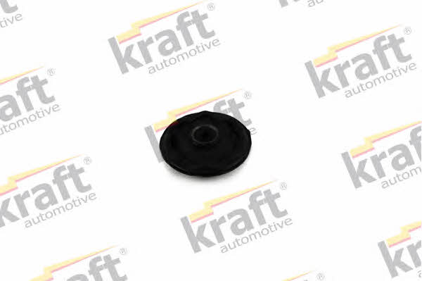 Kraft Automotive 4232200 Control Arm-/Trailing Arm Bush 4232200