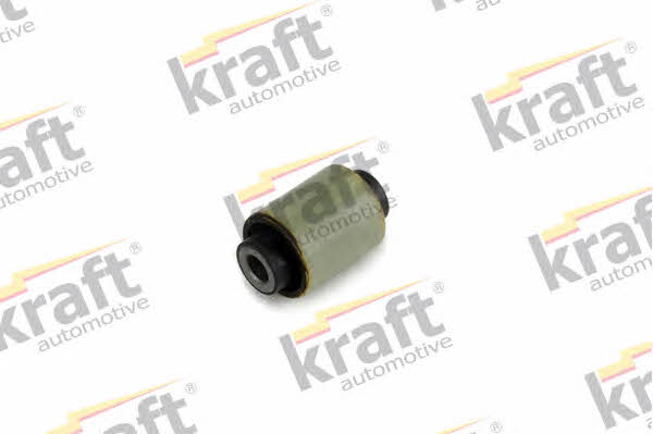 Kraft Automotive 4232260 Control Arm-/Trailing Arm Bush 4232260