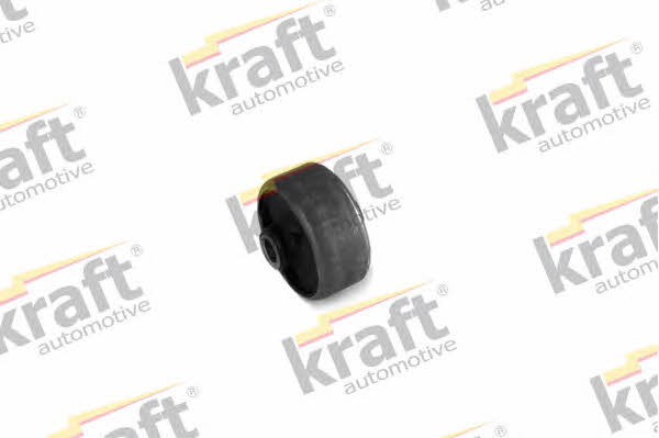 Kraft Automotive 4232270 Control Arm-/Trailing Arm Bush 4232270