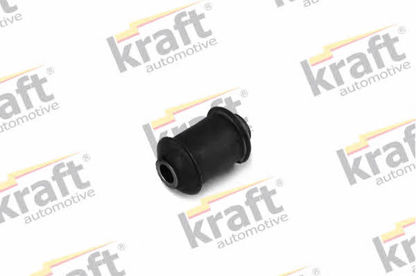 4232349 Kraft Automotive Control arm bushing