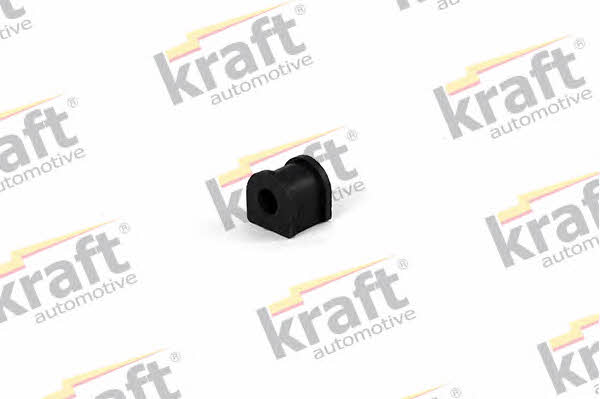 Kraft Automotive 4232360 Front stabilizer bush 4232360