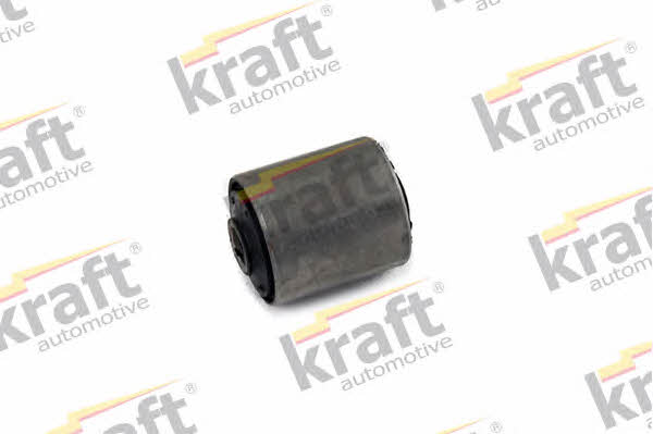 Kraft Automotive 4232380 Silentblock springs 4232380