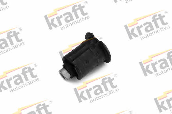 Kraft Automotive 4232550 Silentblock rear beam 4232550