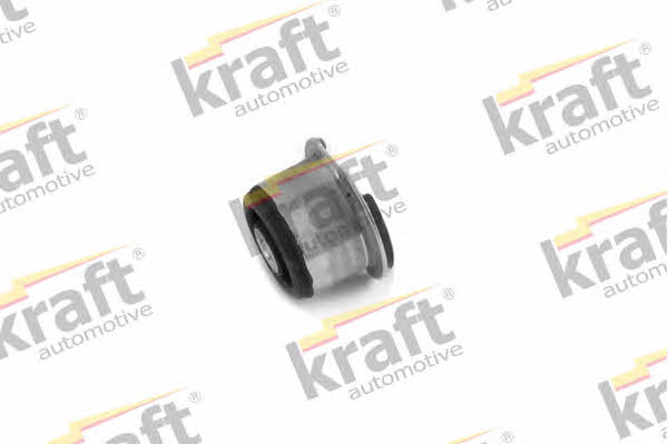 Kraft Automotive 4232591 Control Arm-/Trailing Arm Bush 4232591