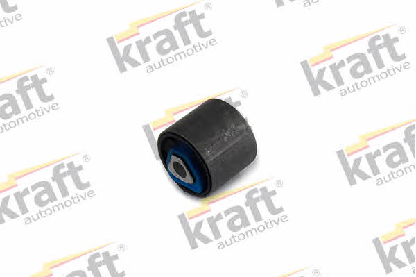 Kraft Automotive 4232650 Control Arm-/Trailing Arm Bush 4232650