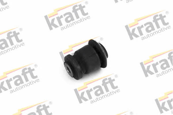 Kraft Automotive 4233001 Control Arm-/Trailing Arm Bush 4233001