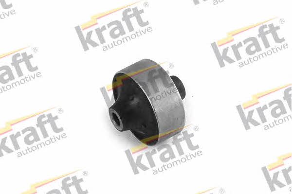 Kraft Automotive 4233002 Control Arm-/Trailing Arm Bush 4233002