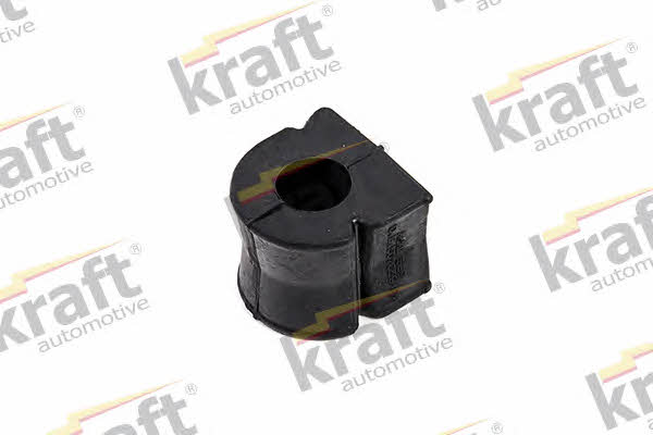 Kraft Automotive 4233029 Front stabilizer bush 4233029