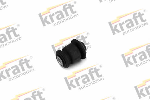 Kraft Automotive 4233042 Control Arm-/Trailing Arm Bush 4233042