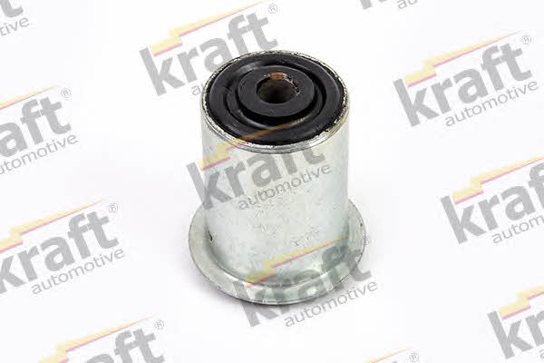 Rubber bushes Fiat Cinquecento: 4233062 Kraft Automotive Control arm bushing