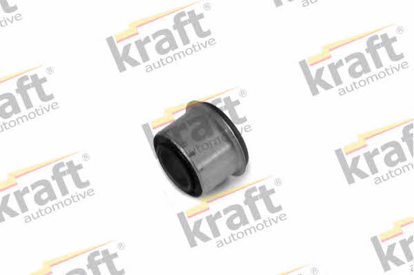 Kraft Automotive 4233372 Control Arm-/Trailing Arm Bush 4233372