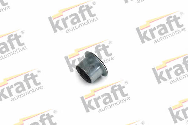 Kraft Automotive 4233375 Spring Earring Bushing 4233375