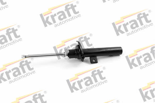 Kraft Automotive 4005675 Front right gas oil shock absorber 4005675