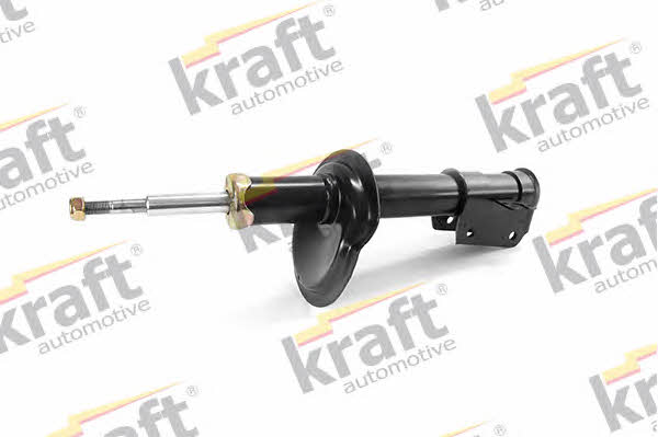 Kraft Automotive 4005720 Front oil and gas suspension shock absorber 4005720
