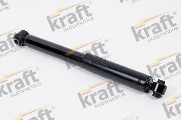 Kraft Automotive 4006000 Rear oil and gas suspension shock absorber 4006000