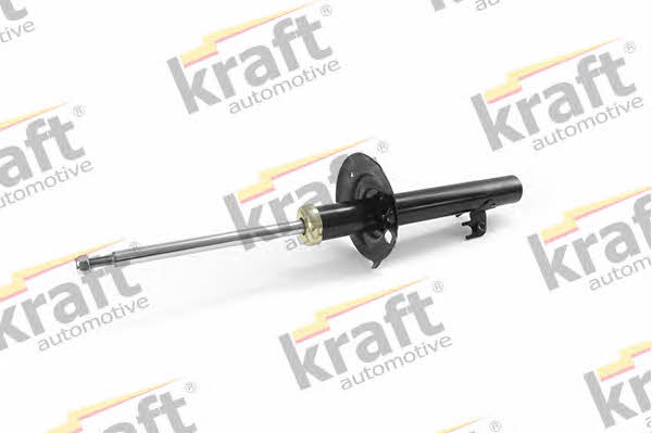 Kraft Automotive 4006123 Front right gas oil shock absorber 4006123