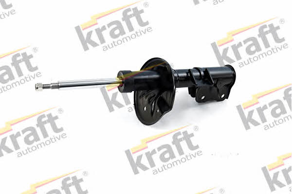 Kraft Automotive 4006302 Front Left Gas Oil Suspension Shock Absorber 4006302