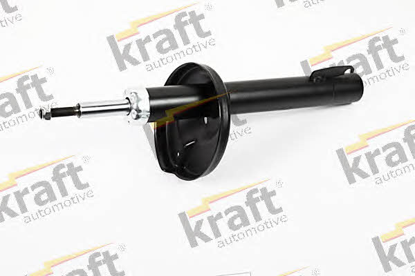 Kraft Automotive 4006560 Front oil shock absorber 4006560