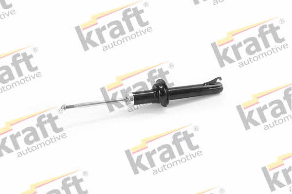 Kraft Automotive 4006870 Front oil and gas suspension shock absorber 4006870