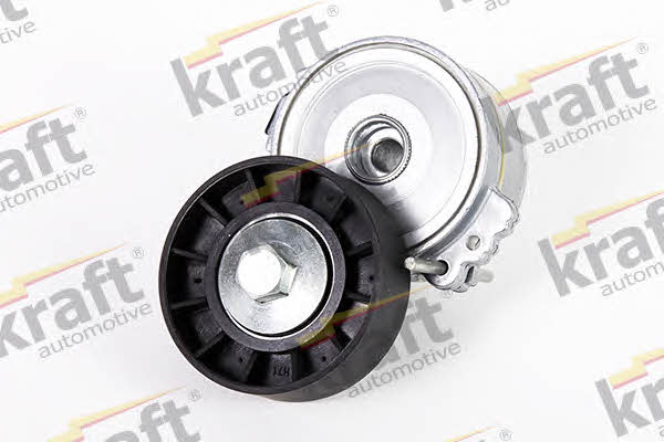 Kraft Automotive 1226225 Belt tightener 1226225