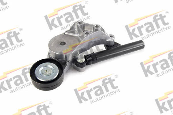 Kraft Automotive 1226500 Belt tightener 1226500