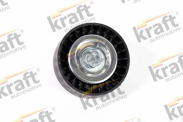 Kraft Automotive 1226845 V-ribbed belt tensioner (drive) roller 1226845