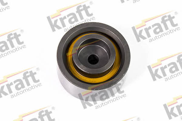Kraft Automotive 1226870 Tensioner pulley, timing belt 1226870