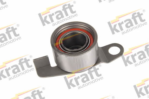 Kraft Automotive 1228530 Tensioner pulley, timing belt 1228530