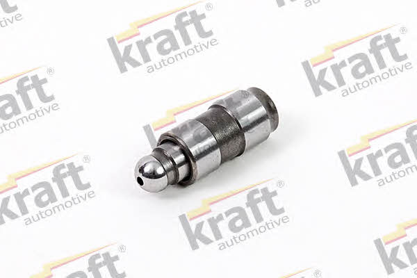 Kraft Automotive 1230003 Hydraulic Lifter 1230003