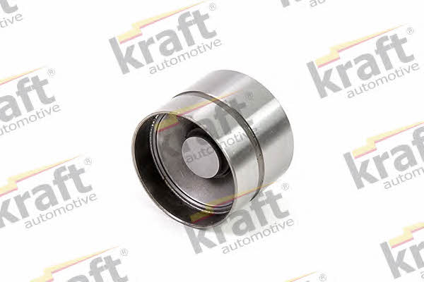 Kraft Automotive 1230050 Hydraulic Lifter 1230050
