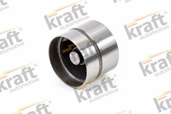 Kraft Automotive 1231502 Hydraulic Lifter 1231502
