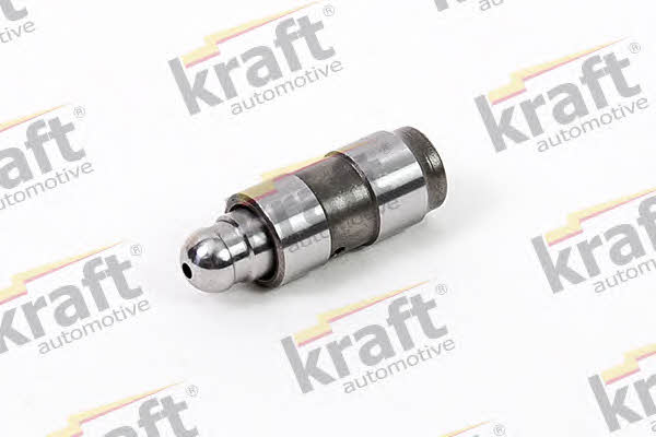 Kraft Automotive 1231530 Hydraulic Lifter 1231530
