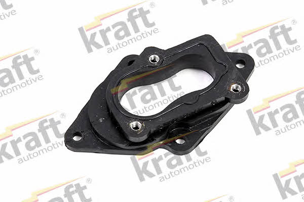Kraft Automotive 1300010 Carburetor flange 1300010