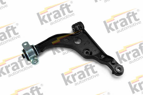 Kraft Automotive 4213256 Track Control Arm 4213256