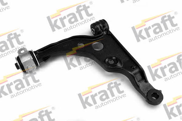 Kraft Automotive 4213258 Track Control Arm 4213258